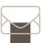 Email ikon