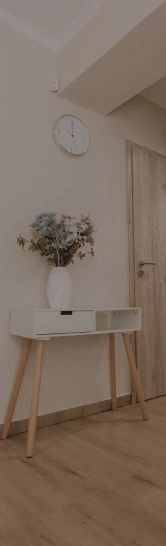 Medicina Dental váróterem